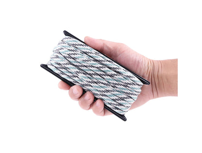 COGHLAN'S #9050 營繩 迷彩-50英尺