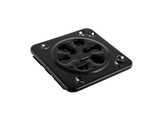 COGHLAN'S #9957 摺疊爐