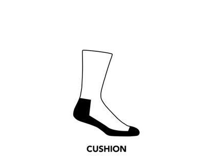 Darn Tough Hiker Micro Crew Midweight Cushion 羊毛保暖襪 1903 女 mabuvalley