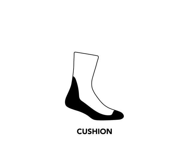 Darn Tough PCT Micro Crew Lightweight Cushion 羊毛保暖襪 1999 男 mabuvalley