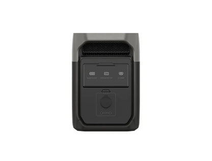 ECOFLOW Delta 3 儲能電源 mabuvalley