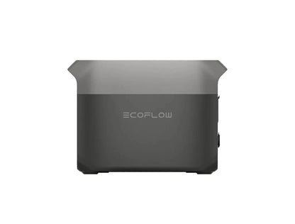 ECOFLOW Delta 3 儲能電源 mabuvalley