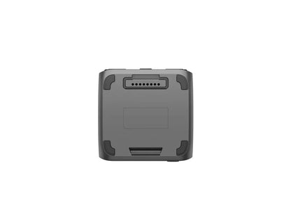 ECOFLOW RIVER 3 Max RIVER 3 Plus+額外電池EB300 儲能電源 mabuvalley