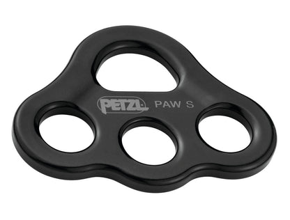 PETZL PAW 分力盤