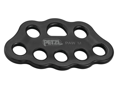 PETZL PAW 分力盤