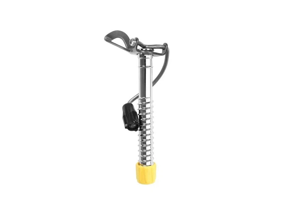 GRIVEL 360 冰螺絲 mabuvalley