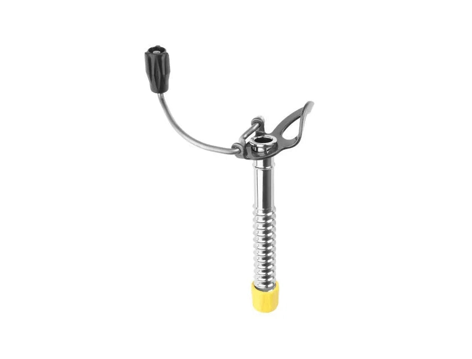 GRIVEL 360 冰螺絲 mabuvalley