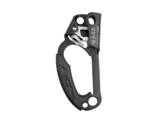 GRIVEL A1 上升器 mabuvalley