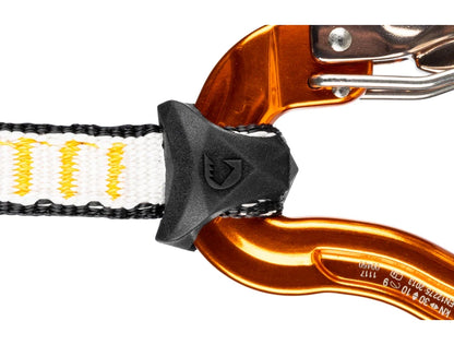 GRIVEL DAISY CHAIN EVO 環式繩鍊 125cm mabuvalley