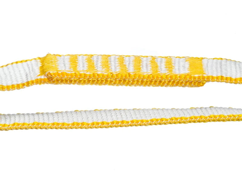 GRIVEL DAISY CHAIN EVO 環式繩鍊 125cm mabuvalley