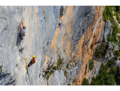 GRIVEL DAISY CHAIN EVO 環式繩鍊 125cm mabuvalley