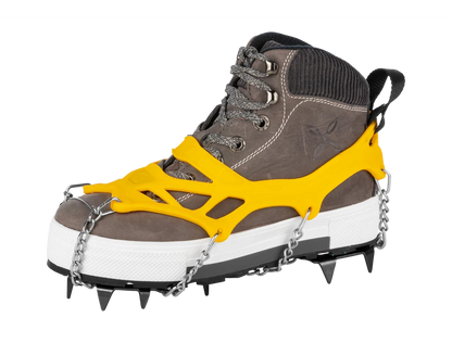 GRIVEL EXPLORER 微型冰爪 / 簡易冰爪 mabuvalley