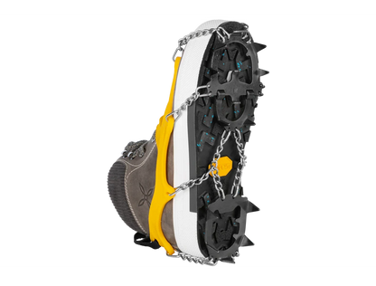 GRIVEL EXPLORER 微型冰爪 / 簡易冰爪 mabuvalley