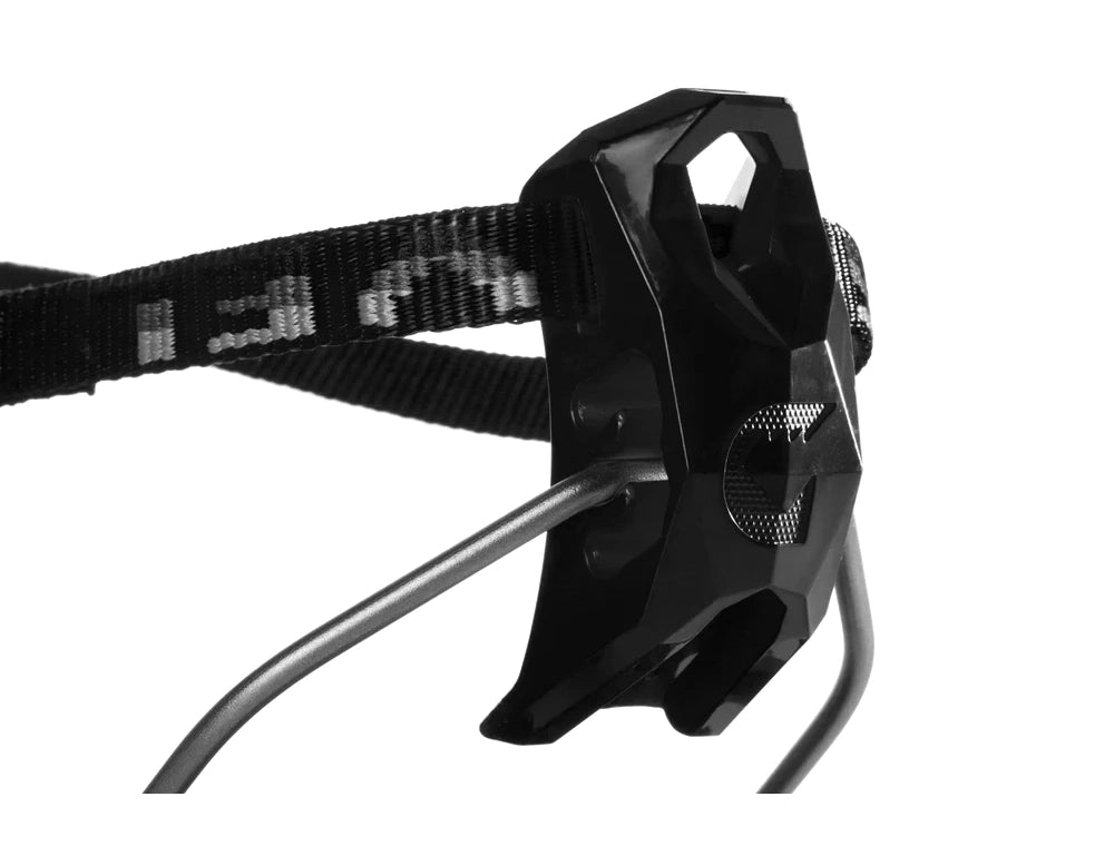 GRIVEL G1 New-Matic EVO 雪地健行冰爪 10爪 mabuvalley