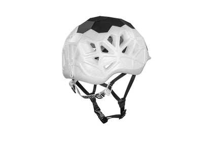 GRIVEL MUTANT 安全頭盔 / 岩盔 mabuvalley