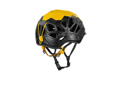 GRIVEL MUTANT 安全頭盔 / 岩盔 mabuvalley