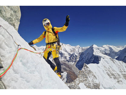 GRIVEL MUTANT 安全頭盔 / 岩盔 mabuvalley