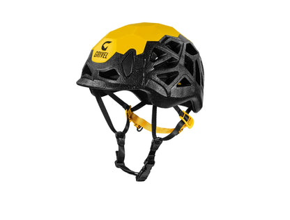 GRIVEL MUTANT 安全頭盔 / 岩盔 mabuvalley