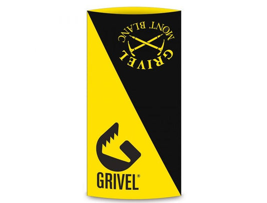GRIVEL NECK GAITER 頭巾 mabuvalley