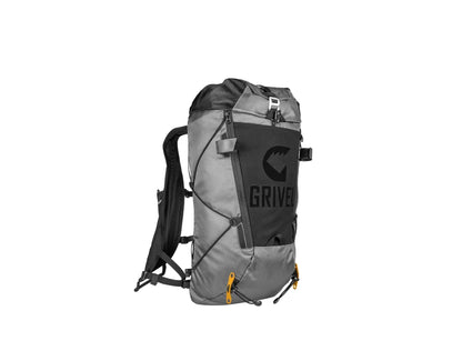 GRIVEL RAPIDO 18 登山背包 18L mabuvalley