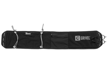 GRIVEL RUNNING BELT EVO 野跑腰包 mabuvalley