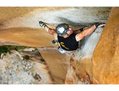 GRIVEL STEALTH 安全頭盔 / 岩盔 mabuvalley