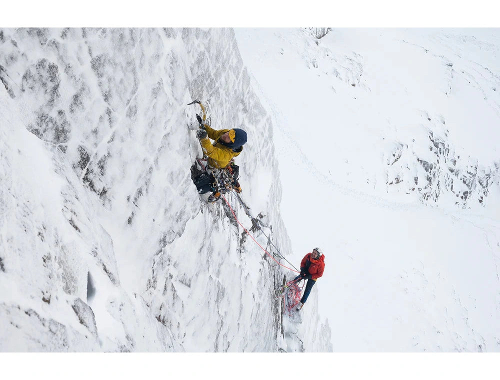 GRIVEL STEALTH 安全頭盔 / 岩盔 mabuvalley