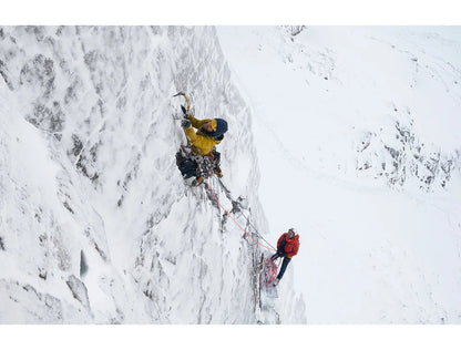 GRIVEL STEALTH 安全頭盔 / 岩盔 mabuvalley