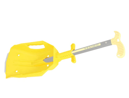 GRIVEL STEEL BLADE 雪鏟 mabuvalley