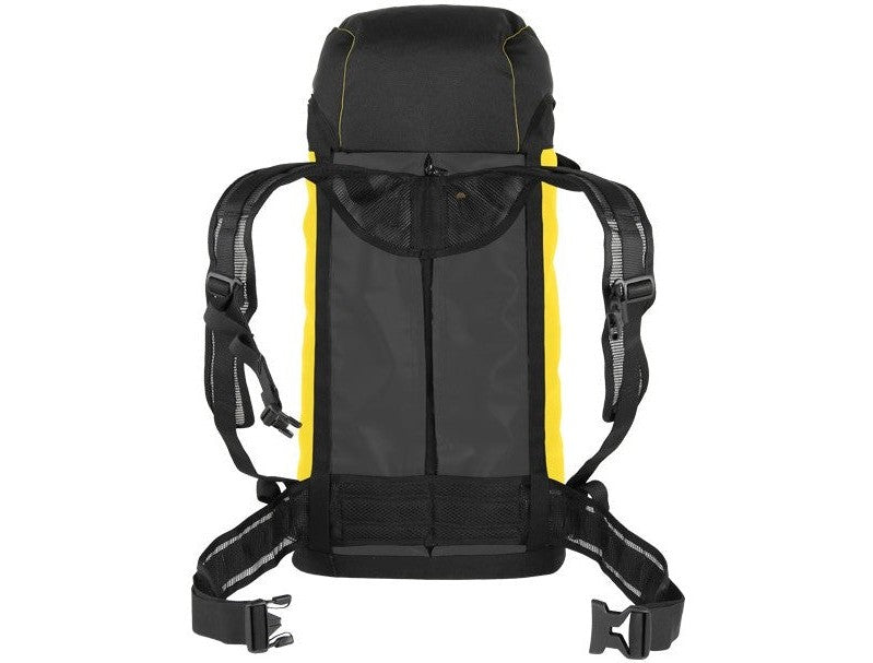 GRIVEL ZAHAULP 25 雙肩後背繩袋 25L mabuvalley