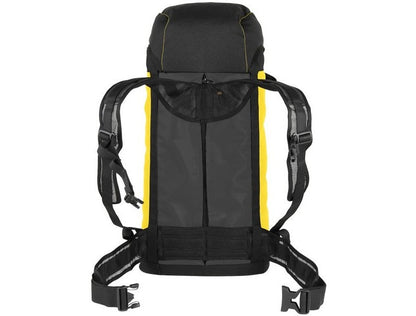 GRIVEL ZAHAULP 25 雙肩後背繩袋 25L mabuvalley