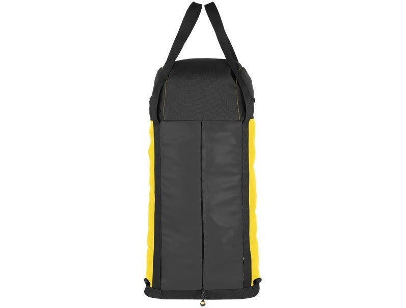 GRIVEL ZAHAULP 25 雙肩後背繩袋 25L mabuvalley