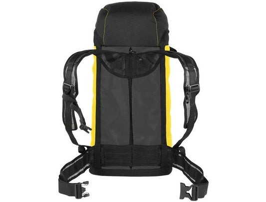 GRIVEL ZAHAULP 25 雙肩後背繩袋 25L