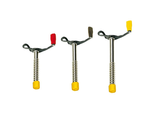 GRIVEL HELIX 冰螺絲