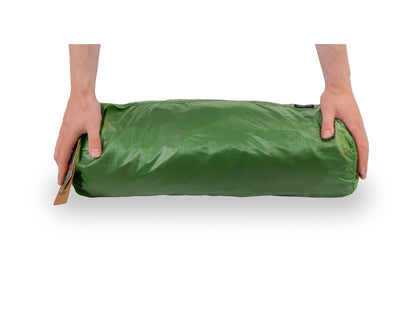 HILLEBERG Akto 卡托 帳篷 30年紀念版 mabuvalley