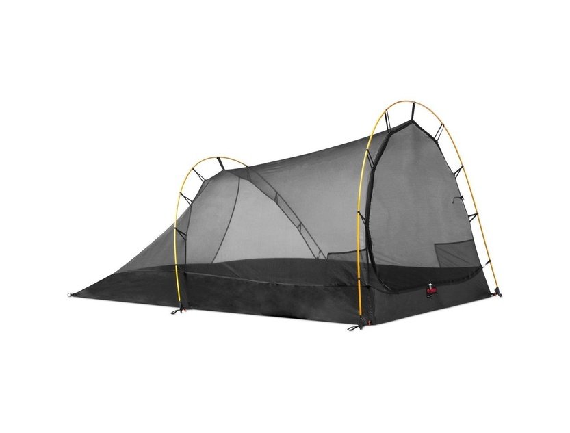 HILLEBERG Anjan 2/Anjan 2 GT Mesh Inner Tent 紗網內帳