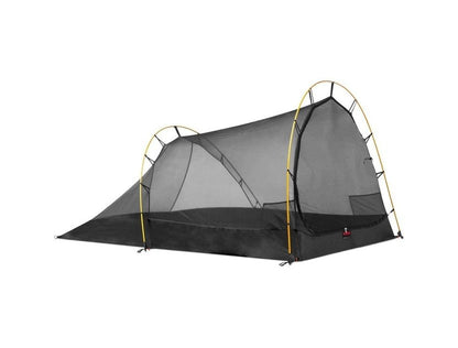 HILLEBERG Anjan 2/Anjan 2 GT Mesh Inner Tent 紗網內帳