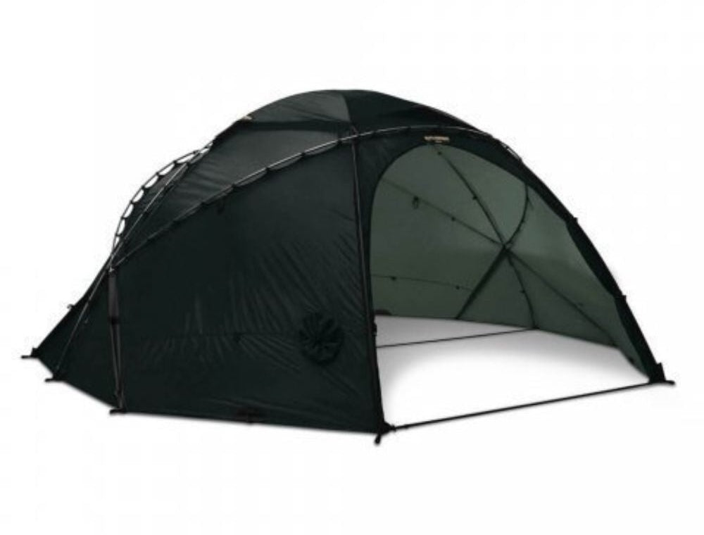 Hilleberg Tactical Atlas Basic ヒルバーグ 新品 HILLEBERG Atlas Basic Tactical Atlas tent military version – 馬