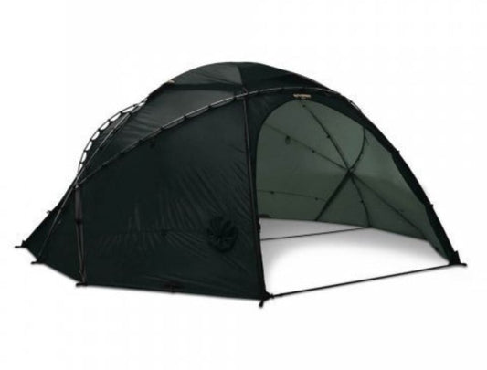 HILLEBERG Atlas Basic Tactical 亞特拉斯 帳篷 軍版 mabuvalley