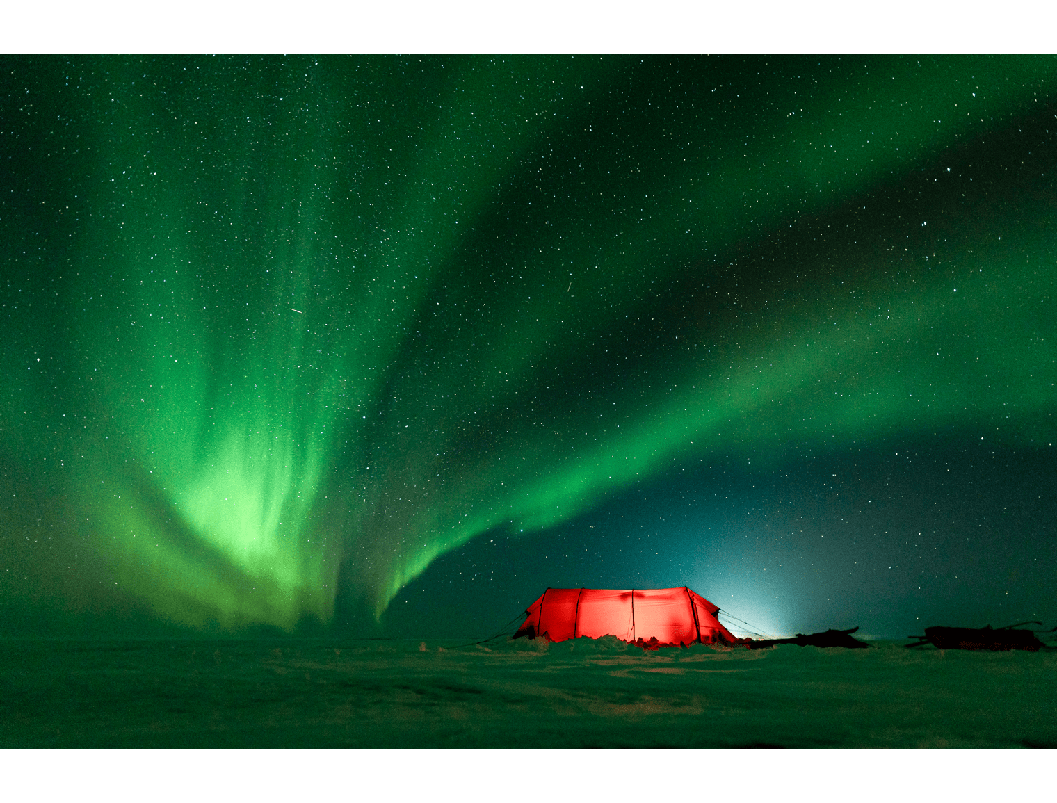 HILLEBERG Keron 4 GT Keron Tent Tunnel Tent – 馬布谷戶外裝備 Mabu
