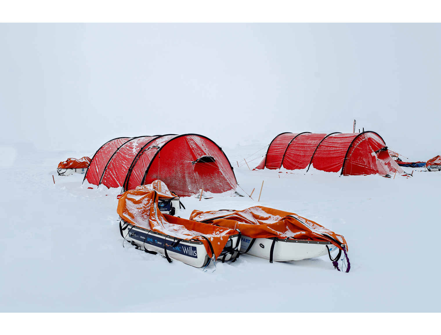 HILLEBERG Keron 4 GT Keron Tent Tunnel Tent – 馬布谷戶外裝備 Mabu HILLEBERG Keron 4 GT Keron Tent Tunnel Tent – 馬布谷戶外裝備 Mabu