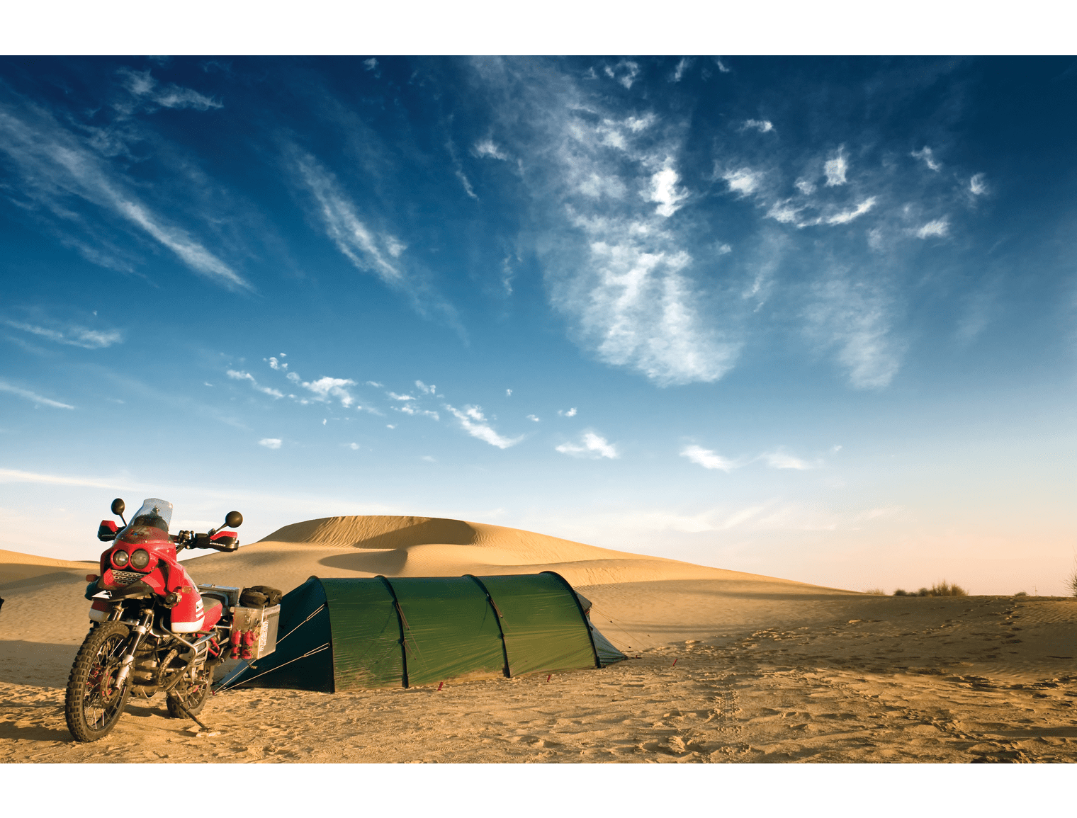 HILLEBERG Keron 4 GT 科隆 帳篷 mabuvalley