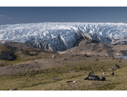 HILLEBERG Nallo 2 納洛 帳篷 mabuvalley