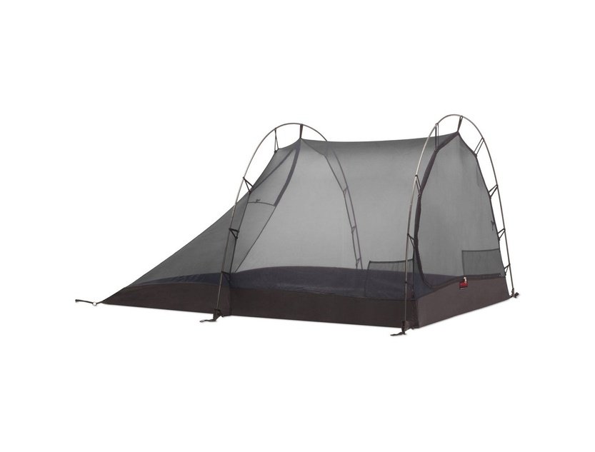 HILLEBERG Nammatj 2/Nammatj 2 GT Mesh Inner Tent 紗網內帳