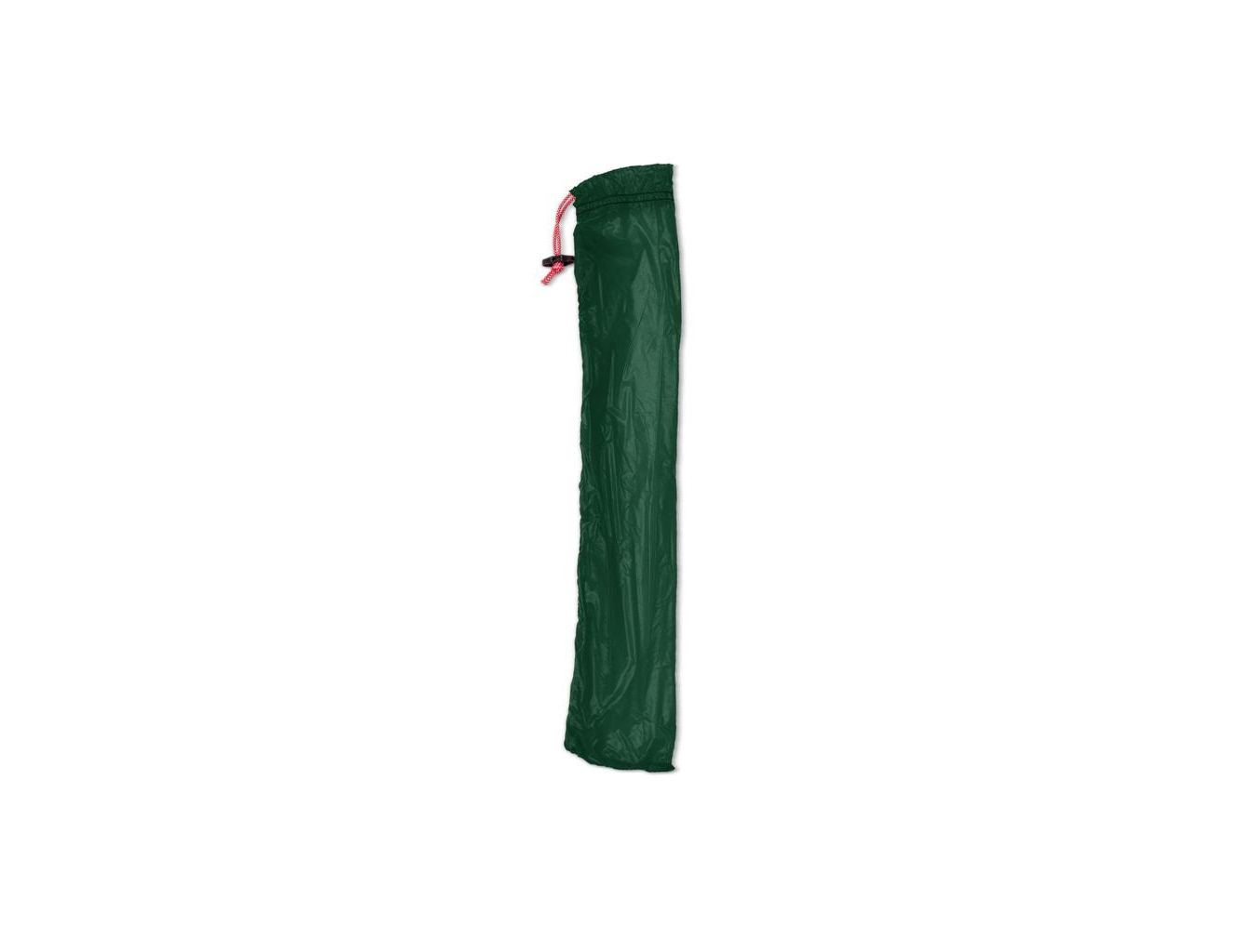 HILLEBERG 營柱袋 Pole Bag mabuvalley