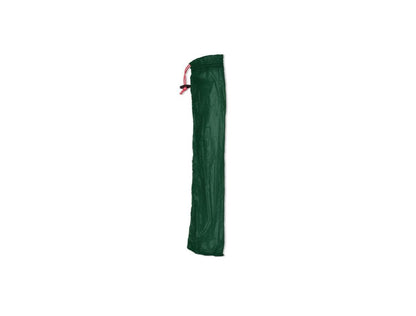 HILLEBERG 營柱袋 Pole Bag mabuvalley