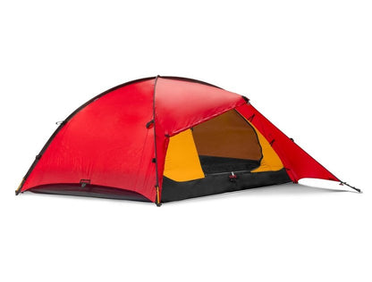 hilleberg zelt 6 personen HILLEBERG Rogen 2 Rogen tent – 馬布谷戶外裝備 Mabu Valley Outdoor LTD