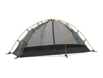 HILLEBERG Soulo/Soulo BL Mesh Inner Tent 紗網內帳