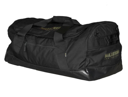 HILLEBERG Stalon XL Carrier Duffel/Backpack 史特龍裝備袋 180L 黑 mabuvalley