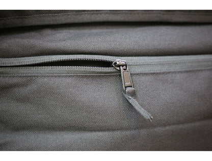 HILLEBERG Stalon XL Carrier Duffel/Backpack 史特龍裝備袋 180L 黑 mabuvalley